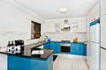 Property photo of 4/73 Water Street Strathfield South NSW 2136