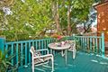Property photo of 4/73 Water Street Strathfield South NSW 2136