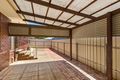 Property photo of 17 Pimpala Road Old Reynella SA 5161