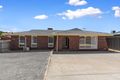 Property photo of 17 Pimpala Road Old Reynella SA 5161