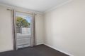 Property photo of 17 Pimpala Road Old Reynella SA 5161