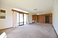 Property photo of 3 Wheatleys Lane Dubbo NSW 2830