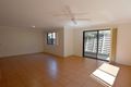 Property photo of 66/13-23 Springfield College Drive Springfield QLD 4300