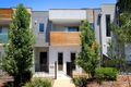 Property photo of 3 Coppin Lane Caroline Springs VIC 3023