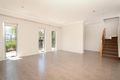 Property photo of 3 Coppin Lane Caroline Springs VIC 3023