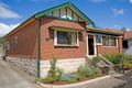 Property photo of 414 Penshurst Street Chatswood NSW 2067