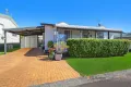 Property photo of 179/150 Tall Timbers Road Doyalson North NSW 2262