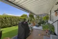Property photo of 179/150 Tall Timbers Road Doyalson North NSW 2262
