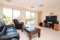 Property photo of 17B Franklin Road Cherrybrook NSW 2126