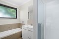 Property photo of 14A Oswald Street Invermay TAS 7248