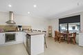 Property photo of 14A Oswald Street Invermay TAS 7248