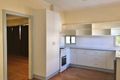 Property photo of 8 Coutts Street Dalby QLD 4405
