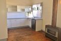Property photo of 8 Coutts Street Dalby QLD 4405