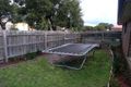 Property photo of 1 Fern Mews Langwarrin VIC 3910
