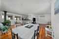 Property photo of 19 Falcon Road Claremont TAS 7011