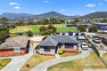 Property photo of 19 Falcon Road Claremont TAS 7011