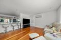 Property photo of 19 Falcon Road Claremont TAS 7011