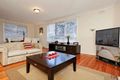 Property photo of 11 Jenkins Street Noble Park VIC 3174