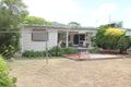 Property photo of 25 Twenty First Street Eildon VIC 3713