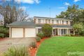 Property photo of 10 Yandiah Place Castle Hill NSW 2154