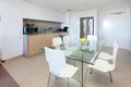 Property photo of 1004/81 Macleay Street Potts Point NSW 2011