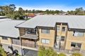 Property photo of 15/155-163 Fryar Road Eagleby QLD 4207