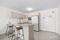 Property photo of 15/155-163 Fryar Road Eagleby QLD 4207