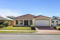 Property photo of 9 Keta Way Mindarie WA 6030