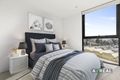 Property photo of 901/263 Franklin Street Melbourne VIC 3000