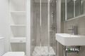 Property photo of 901/263 Franklin Street Melbourne VIC 3000