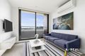 Property photo of 901/263 Franklin Street Melbourne VIC 3000