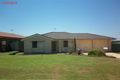 Property photo of 16 Somerset Drive Thornton NSW 2322