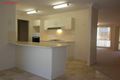 Property photo of 16 Somerset Drive Thornton NSW 2322