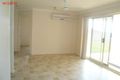 Property photo of 16 Somerset Drive Thornton NSW 2322