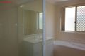 Property photo of 16 Somerset Drive Thornton NSW 2322