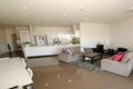 Property photo of 402/62 City View Boulevard Lightsview SA 5085