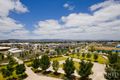 Property photo of 402/62 City View Boulevard Lightsview SA 5085
