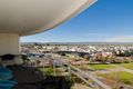Property photo of 402/62 City View Boulevard Lightsview SA 5085