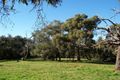 Property photo of 445 Middle Road Pearcedale VIC 3912