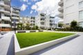 Property photo of 17/7 Bay Drive Meadowbank NSW 2114
