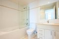 Property photo of 17/7 Bay Drive Meadowbank NSW 2114