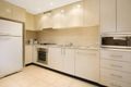 Property photo of 17/7 Bay Drive Meadowbank NSW 2114