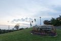 Property photo of 17/7 Bay Drive Meadowbank NSW 2114