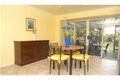 Property photo of 49 Hilda Street Cheltenham VIC 3192