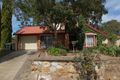Property photo of 21 Abraxas Court Aberfoyle Park SA 5159