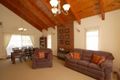 Property photo of 21 Abraxas Court Aberfoyle Park SA 5159