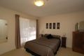Property photo of 21 Abraxas Court Aberfoyle Park SA 5159