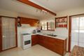 Property photo of 21 Abraxas Court Aberfoyle Park SA 5159