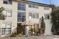 Property photo of 9/55 Surrey Road South Yarra VIC 3141