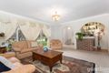 Property photo of 10 Yandiah Place Castle Hill NSW 2154